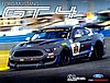 Card 2018 IMSA-SCC (NS).jpg