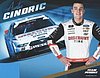 Card 2018 XFinity-Discount Tire (NS).jpg