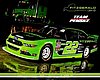 Card 2018 XFinity-Fitzgerald Recto (NS).jpg