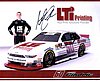 Card 2018 XFinity-LTI Printing (S).jpg