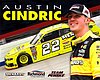 Card 2018 XFinity-Menards (NS).jpg