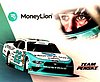 Card 2018 XFinity-MoneyLion (NS).jpg