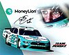 Card 2018 XFinity-MoneyLion (S).jpg