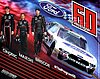 Card 2018 XFinity-Program60 (NS).jpg