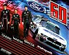 Card 2018 XFinity-Program60 (S).jpg