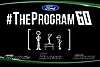 Card 2018 XFinity-Program60 Recto (NS).jpg