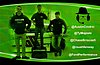 Card 2018 XFinity-Program60 Verso (NS).jpg
