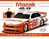 Card 2019 XFinity-Mazak (NS).jpg
