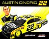 Card 2019 XFinity-Menards (NS).jpg
