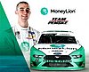 Card 2019 XFinity-Money Lion (NS).jpg