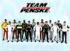 Card 2019 XFinity-Team Penske (NS).jpg