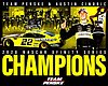 Card 2020 XFinity-Champions (NS).jpg