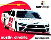 Card 2021 XFinity-Carshop (NS).jpg