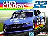 Card 2021 XFinity-PPG (NS).jpg