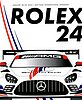Card 2022 Daytona 24 h Recto (NS).jpg