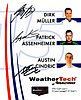 Card 2022 Daytona 24 h Verso (S).jpg