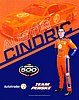 Card 2022 Nascar Cup-Autotrader Recto (NS).jpg