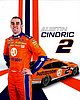 Card 2022 Nascar Cup-Autotrater Verso (NS).jpg
