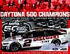 Card 2022 Nascar Cup-Daytona 500 (NS).jpg