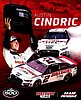 Card 2022 Nascar Cup-Daytona 500 Recto (NS).jpg