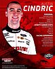 Card 2022 Nascar Cup-Daytona 500 Verso (NS).jpg
