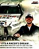 Card 2022 Nascar Cup-Daytona 500 Verso-2 (NS).jpg