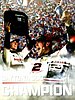 Card 2022 Nascar Cup-Daytona 500-2 Recto (NS).jpg