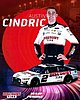 Card 2022 Nascar Cup-Discount (NS).jpg