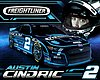 Card 2022 Nascar Cup-Freightliner (NS).jpg