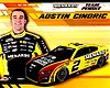 Card 2022 Nascar Cup-Menards (NS).jpg