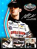 Card 2023 Daytona 500 Recto (PS).jpg