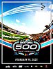 Card 2023 Daytona 500 Verso (NS).jpg