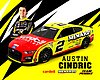 Card 2023 Nascar Cup-1-Cardell (NS).jpg