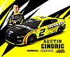 Card 2023 Nascar Cup-1-Duracell (NS).jpg