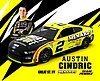 Card 2023 Nascar Cup-1-Great Stuff (NS).jpg