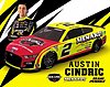 Card 2023 Nascar Cup-1-Jack Link's (NS).jpg