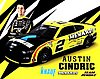 Card 2023 Nascar Cup-1-Knauf (NS).jpg