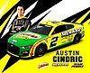 Card 2023 Nascar Cup-1-Libman (NS).jpg