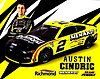 Card 2023 Nascar Cup-1-Menards (NS).jpg