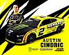 Card 2023 Nascar Cup-1-Monster (NS).jpg