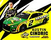 Card 2023 Nascar Cup-1-Quaker State (NS).jpg