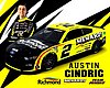 Card 2023 Nascar Cup-1-Richmond (NS).jpg
