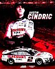 Card 2023 Nascar Cup-Discount (NS).jpg