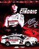 Card 2023 Nascar Cup-Discount (S).jpg