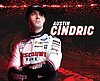 Card 2023 Nascar Cup-Discount Tire (NS).jpg