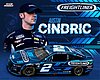 Card 2023 Nascar Cup-Freightliner (NS).jpg