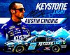 Card 2023 Nascar Cup-Keystone (S).jpg