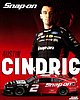 Card 2023 Nascar Cup-Snap-on (NS).jpg