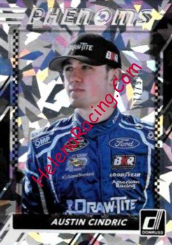 2018 Donruss-Priz.jpg