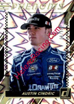 2018 Donruss-Xplosion.jpg